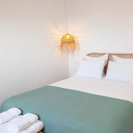 Precioso Apartamento Boutique El Amante (Adults Only) Алтеа Екстер'єр фото