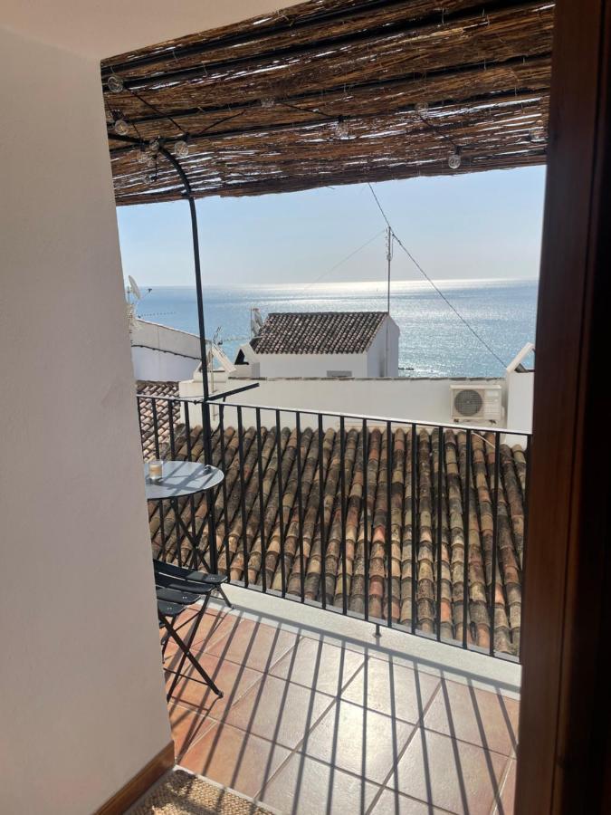 Precioso Apartamento Boutique El Amante (Adults Only) Алтеа Екстер'єр фото