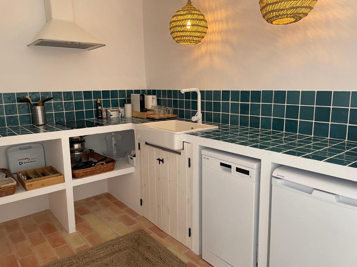 Precioso Apartamento Boutique El Amante (Adults Only) Алтеа Екстер'єр фото