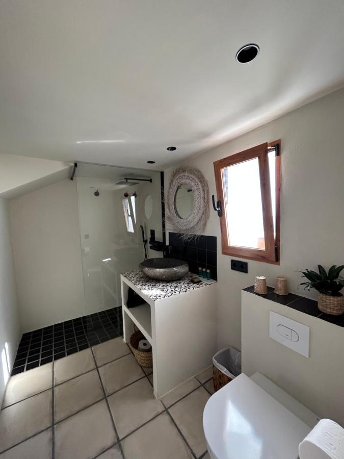 Precioso Apartamento Boutique El Amante (Adults Only) Алтеа Екстер'єр фото