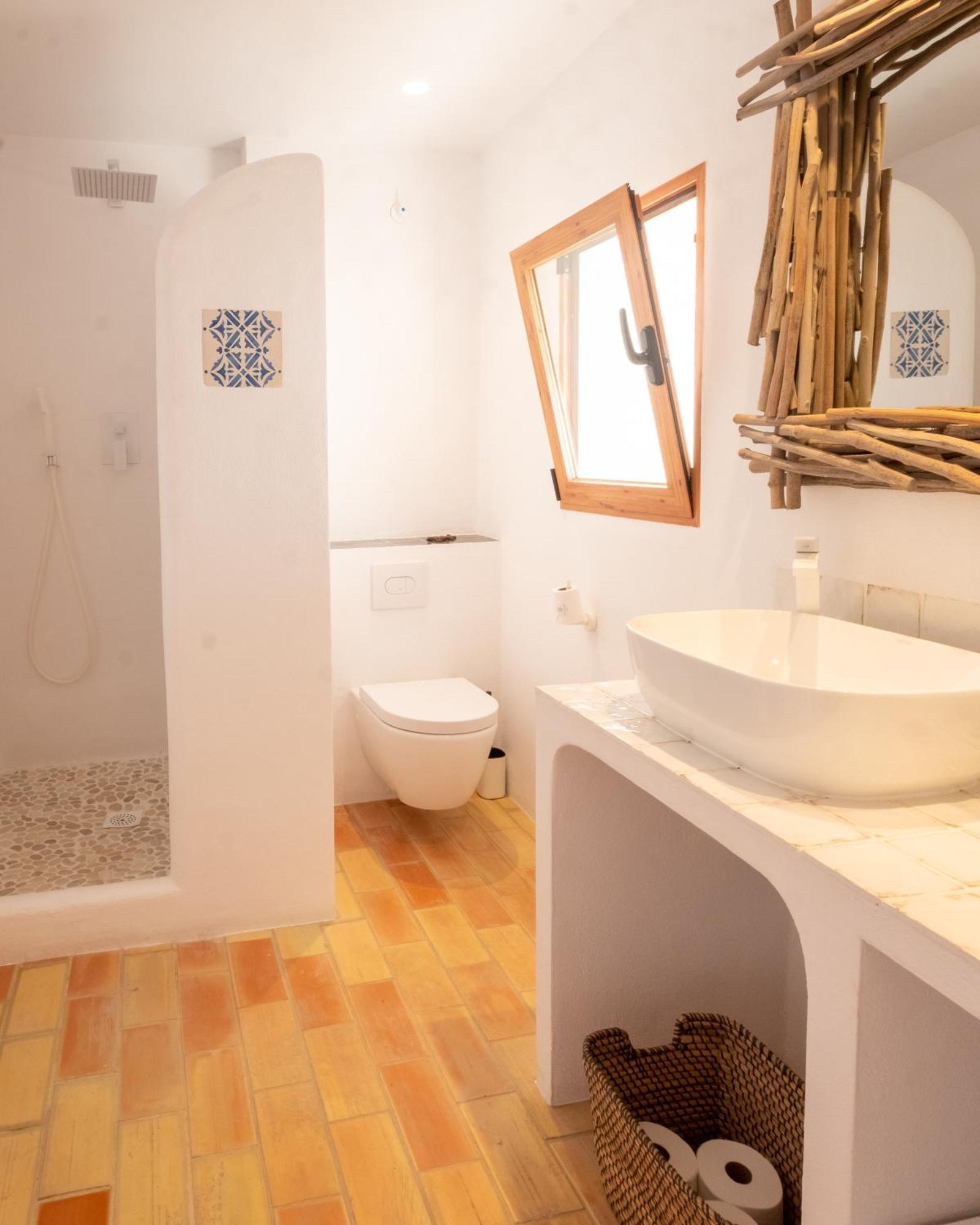 Precioso Apartamento Boutique El Amante (Adults Only) Алтеа Екстер'єр фото