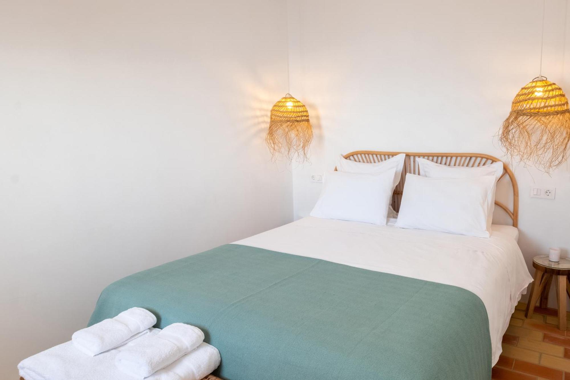Precioso Apartamento Boutique El Amante (Adults Only) Алтеа Екстер'єр фото