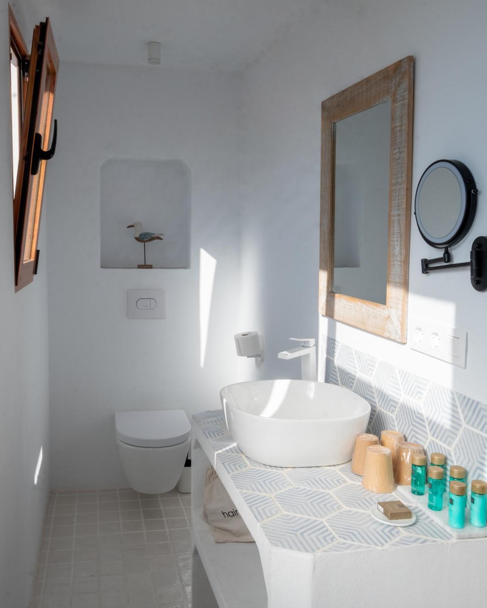 Precioso Apartamento Boutique El Amante (Adults Only) Алтеа Екстер'єр фото