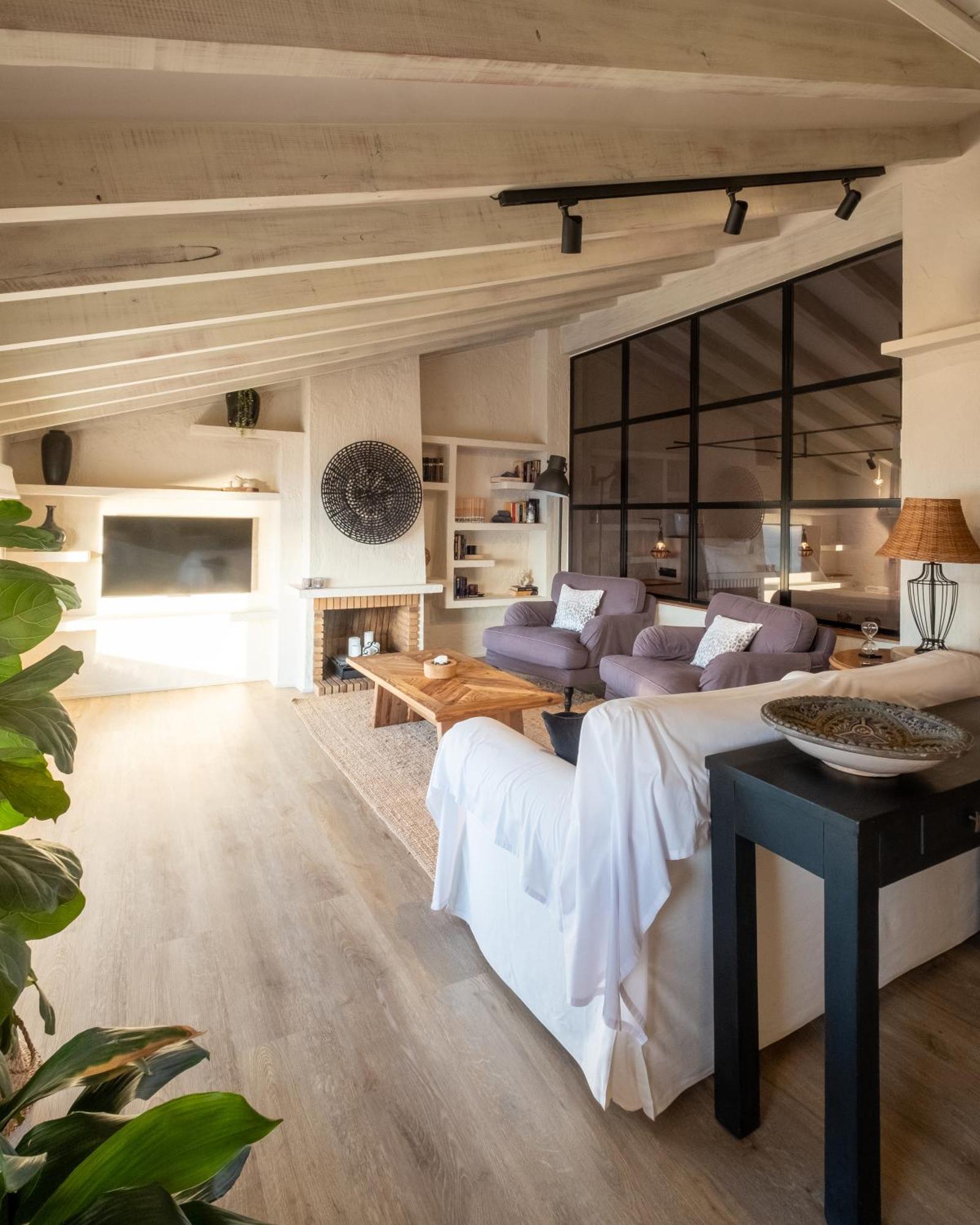 Precioso Apartamento Boutique El Amante (Adults Only) Алтеа Екстер'єр фото