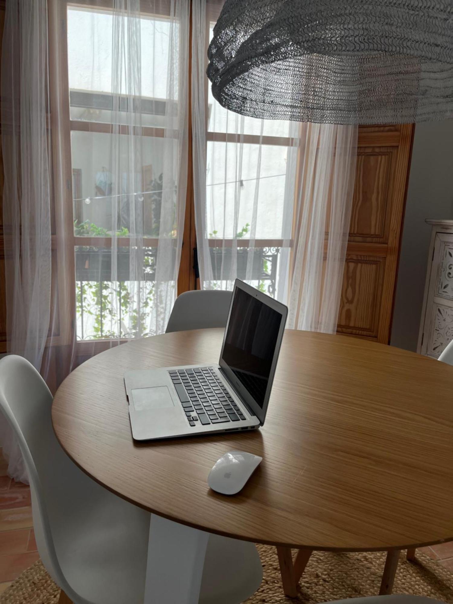Precioso Apartamento Boutique El Amante (Adults Only) Алтеа Екстер'єр фото